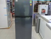 Tủ lạnh mới giá rẻ 