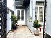 Nhà hẻm xe hơi 71m   5x14    2 tầng   hẻm 2295 ...