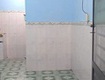 Cho thuê phòng trọ giờ giấc tự do sạch sẽ, thoáng mát
