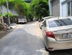 Bán đất phú viên, long biên, 152m    mt 5m   giá  15.5 tỷ...