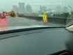 BÁN LÔ ĐẤT ĐẸP ĐỒNG TRẠNG, ĐOÀI PHƯƠNG, HÀ NỘI Diện tích: 100m ...