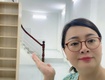 Ngay vincom nguyễn xí bình thạnh hẻm 4m 3 tầng...