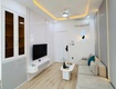 Bán căn hộ 2pn view biển mường thanh viễn triều   tòa oc2a  căn góc 3...