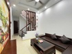 Bán nhà cầu am   hà đông 36m2 x 4 tầng, giá 8.2 tỷ   vị...