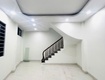Nhà 5 tầng bà triệu, hà đông   nhà mới   căn góc   full...