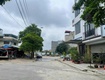 Bán nhà liền kề yên nghĩa  54m2 x 3 tầng , mt 4.5m , giá 11.3 tỷ...