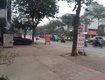 Siêu phẩm vạn phúc   77m, giá chỉ 10 tỷ  nhà đẹp   ngõ rộng...