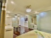 Bán toà nhà chdv 6 tầng   hậu giang q.6   125m2 ...