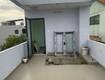 Bán nhà H3G Tùng Thiện Vương Q.8   33m2   2PN   giá 5,4 tỉ...