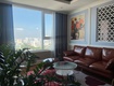Chính chủ bán căn hộ Leman Luxury 116 Nguyễn Đình Chiểu Q.3   75m2 