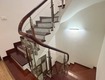 Dân xây nhà đẹp 4 tầng 58,8m2 Khu 918 Long Biên Gara Ô Tô, 4 Ngủ,...