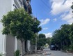 Bán Lô đất 40m2 TĐC Cây Đa, Vị Trí đẹp Giai đoạn 1, Ngay Gần đường Bạch Thái...