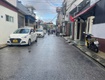 đất mặt đường kinh doanh buôn bán, trung tâm đồ sơn, hải phòng 120m