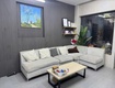 Bán nhà 3 tầng mới, Đường ĐỖ ĐĂNG ĐỆ   HOÀ XUÂN   CẨM LỆ 