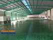 Từ thuê tạm 3 tháng   thành đối tác 2 năm 