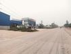 Bán đất mặt đường 310 Tam Dương, Vĩnh Phúc 