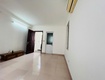 Siêu hiếm nhà 3 tầng đường Hồ Đá, Sở Dầu, Hồng Bàng, Hải Phòng. ô tô đỗ cửa...