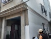 Bán nhà lô góc 4 tầng ĐẸP An Chân, Sở Dầu, Hồng Bàng, Hải Phòng. 52m2 3,6...