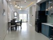 Bán căn hộ 77m2 chung cư Topaz Twin view Quảng trường tỉnh