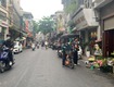 Bán gấp nhà mặt phố bạch đằng 60m 3t kinh doanh ngày đêm tiện ích...