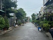Nhà 1 lầu trong khu dân cư cát tường phú nguyên mỹ hạnh nam đức hòa long an...