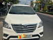 Chính chủ bán xe innova 2015   bảng j 
