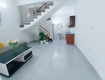 Ngõ 280 Trần nguyên hãn   lê chân 