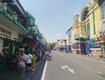 Vị trí hiếm phố đi bộ Tràng Tiền TT Hoàn Kiếm 42M 5T cho thuê dòng tiền dân...