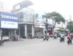 Cho thuê nhà MT: 4.5m DTSD: 270m2 phố Lạch Tray thông sàn, vỉa hè rộng
