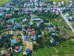 Cần tiền gấp nên đành bán mảnh đất tâm huyết..