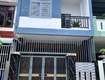 Bán nhà 2 tầng mới đường Mai Anh Tuấn Hòa Xuân Gần cầu Nguyễn...