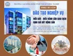 Nghiệp vụ Bất Động Sản 
