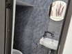 Bán nhà xây mới 30m2 x 3 tầng tại Miếu Hai Xã 