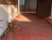 Bìa làng bắc hồng 90m2, mt7m, 7.65 tỷ, đông anh, ô tô tránh, lô góc,...