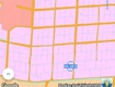 Bán 2 lô đất vị trí tại : xuân tâm xuân hưng nay thuộc...