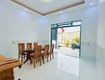 Nhà đẹp 2 phòng ngủ tại vũng tàu giá chỉ : 1tỉ2xx ...