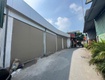 Mở bán 04 căn nhà tại thôn cựu quán đức thượng ...