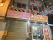 Ngõ to như phố vị trí đắc địa ô tô tránh kinh doanh bất chấp...
