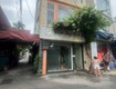 Cho thuê nhà 3,5 tầng số 146 đường hồng dương, phường đồng mai, hà đông