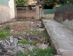 Siêu phẩm đất đẹp 70m2 3 mặt tiền, giao tất, gia lâm khu dân...