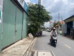 Sở hữu ngay lô đất mặt tiền đẹp   giá tốt   vị trí đắc địa...