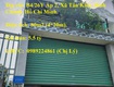 Cần vốn kinh doanh chính chủ bán gấp nhà 1 trệt 2 lầu tại quận bình chánh, tp....