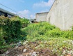 Đất vuông shr hxh 106m2   bùi công trừng quận 12 ss 