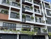 Nhà mới shr 5 tầng hxh 75m2, vuông thạnh xuân 25 quận 12 s