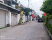 Hàng thơm đất đẹp ngang hơn 8m hiếm tách được 2 sổ, 165m2 full thổ, hxh tl37 nhỉnh...