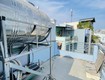 Nhà mới 4 tầng hoàn công đầy đủ  chỉ 3,85 tỷ  hẻm ô tô  ...