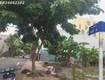 Bán đất thổ cư mặt tiền đường số 4, tttm vincom sa đéc, 68m2, giá 3.7 tỷ, sổ...