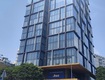 Cần nhượng lại toàn bộ phần xây dựng, lắp đặt, nội thất văn phòng tại tầng 16, a...