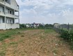 Siêu phẩm mặt đường ql21a, mặt tiền rộng 16m, sổ đỏ chính chủ