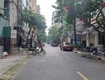 Bán nhà mp lý thường kiệt hà đông, 30mx5 tầng, phân lô ô tô tránh, kinh...